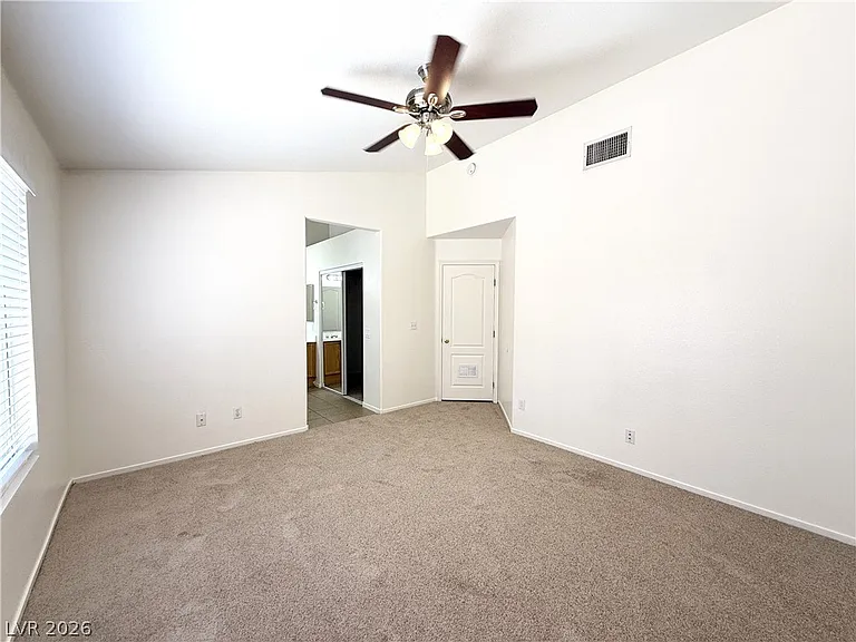 8870 Haviland Rd — Photo 9