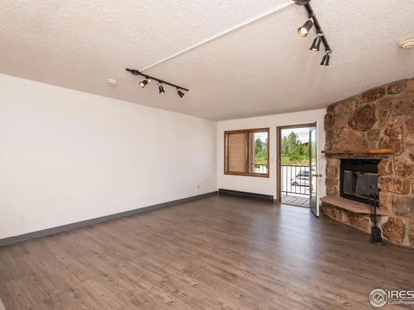 62927 US Highway 40 Hwy #541, Granby, CO 80446