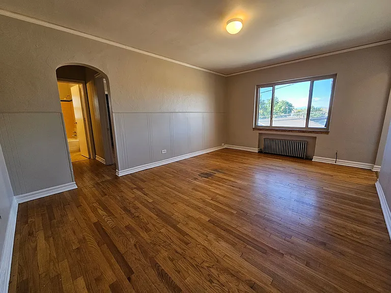 2833 N Colorado Blvd — Photo 13