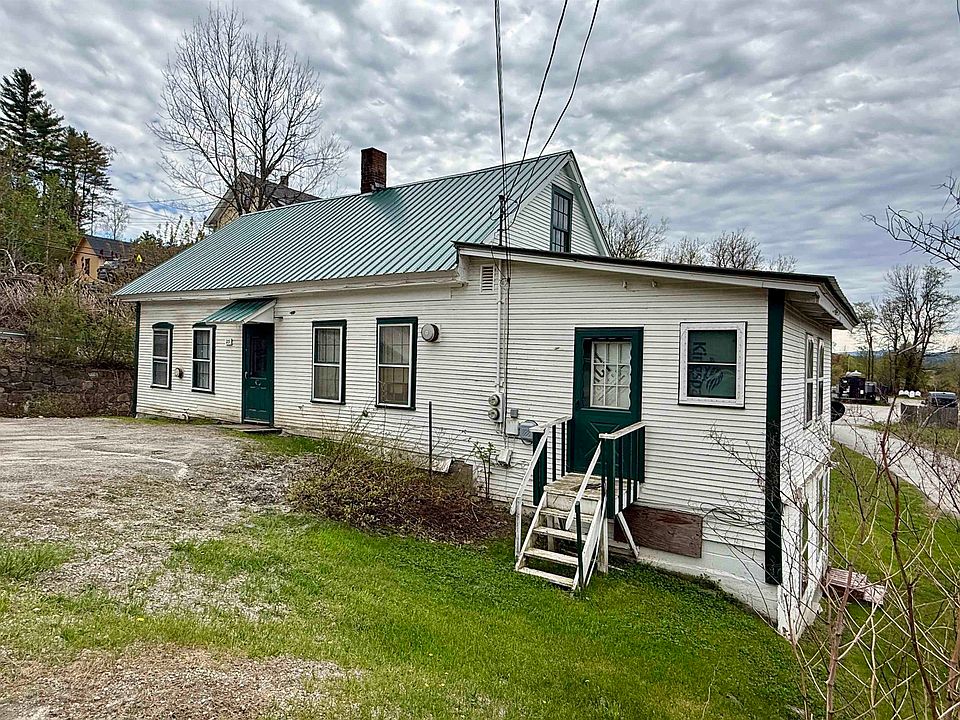1st image of 23 River Road