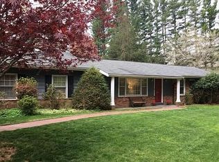 230 Hunting Rd, Boone, NC 28607