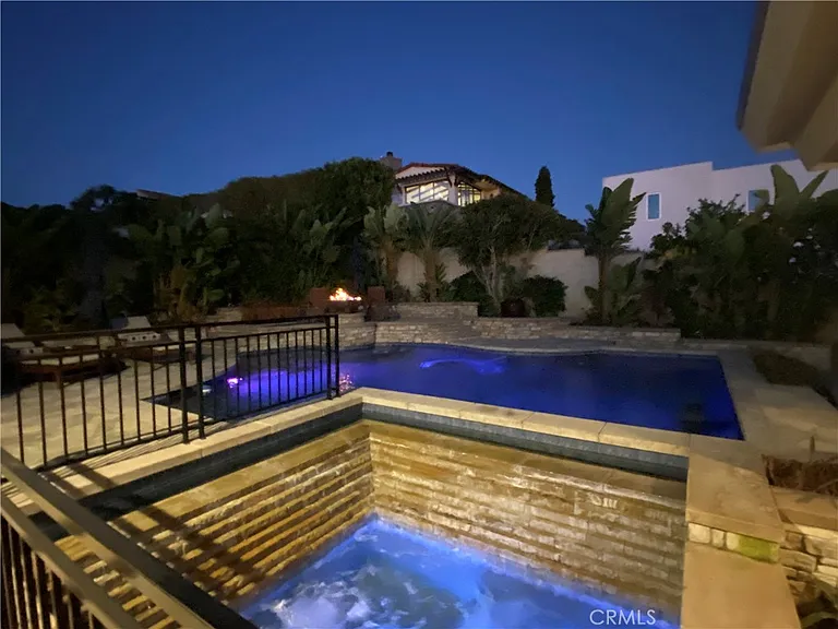 750 Bolsana Dr — Photo 12