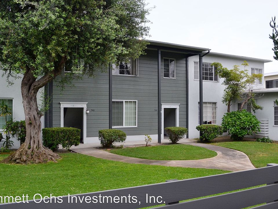 1st image of 550 Venice Blvd