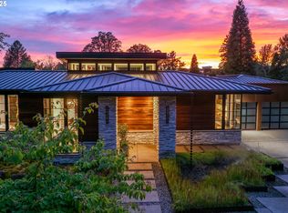 5185 Carman Dr, Lake Oswego, OR 97035