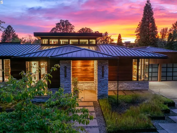 5185 Carman Dr, Lake Oswego, OR 97035