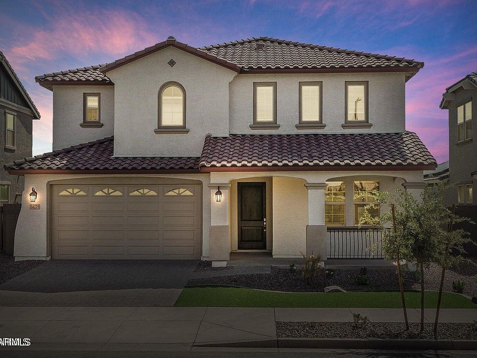 1st image of 24275 N 160TH Avenue