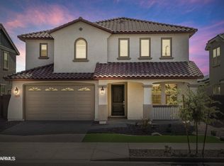 24275 N 160th Ave, Surprise, AZ 85374