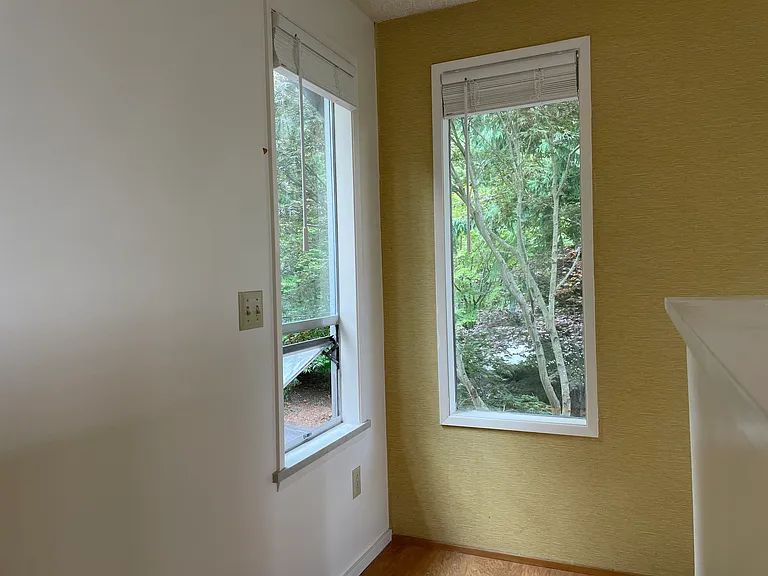 13872 Rosario Rd #2 — Photo 16