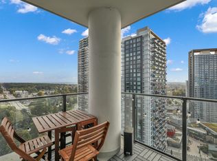 9887 Whalley Blvd #2510, Surrey, BC V3T 5V7