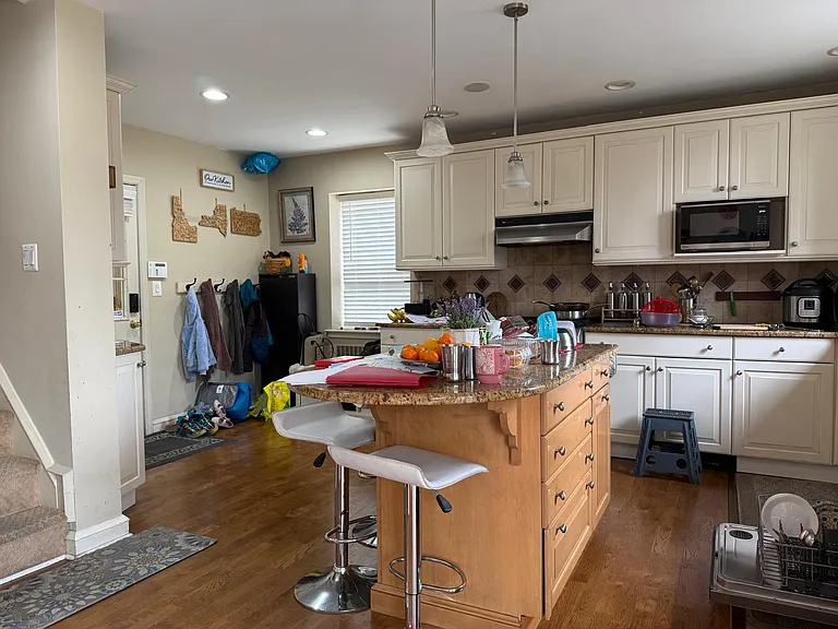 1358 Indian Creek Dr — Photo 11