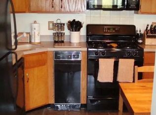 144 Woodward Ln, Basking Ridge, NJ 07920