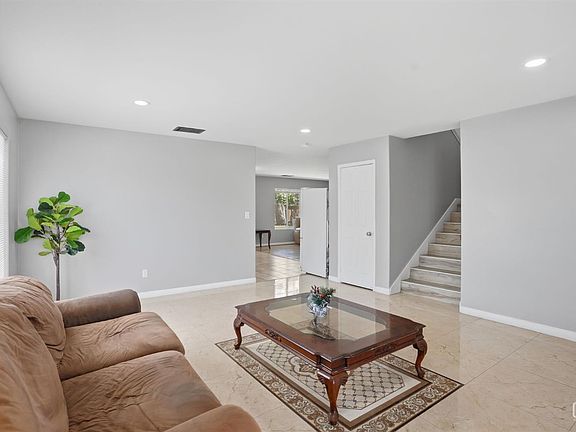 3rd image of 9016 Carnegie Hall Ln