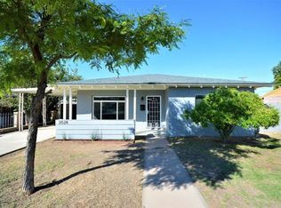 2028 W Orange Dr, Phoenix, AZ 85015