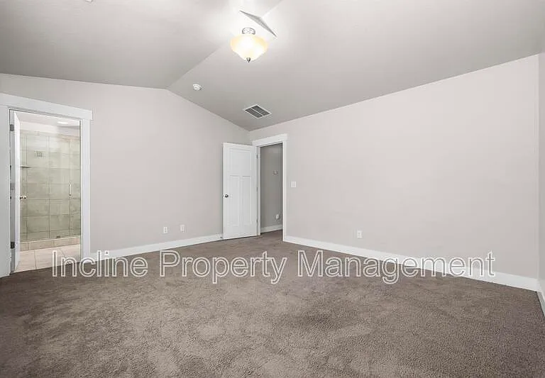 626 N Preserve Dr — Photo 11