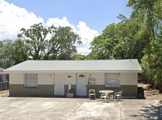 9026 Rye St APT 3, New Pt Richey, FL 34654