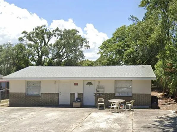 9026 Rye St APT 3, New Pt Richey, FL 34654