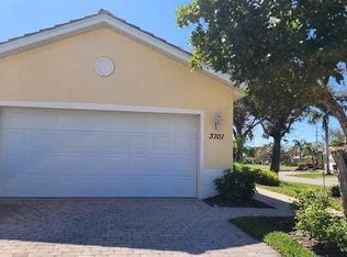 3701 Albacete Cir #98, Punta Gorda, FL 33950