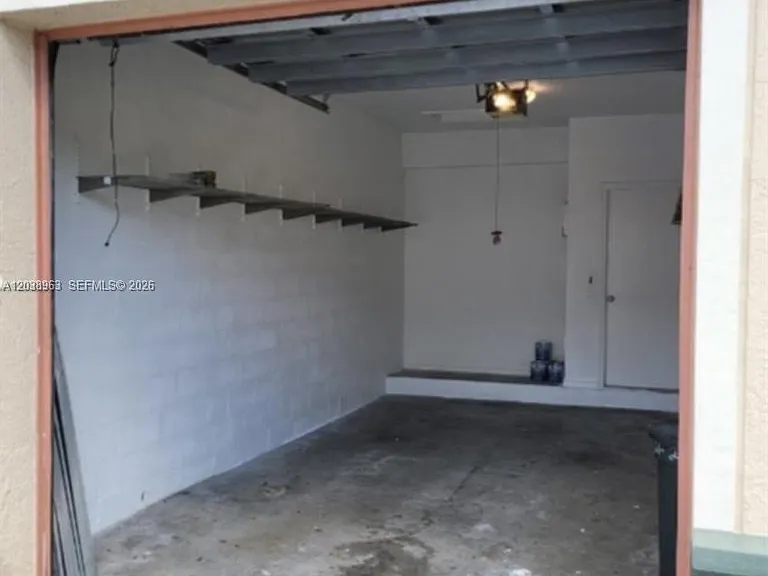 2412 Centergate Dr #201 — Photo 3