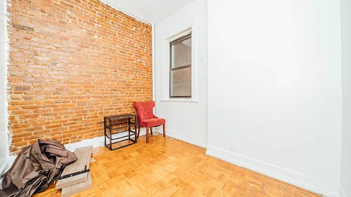 Rented by RBM Management | media 9