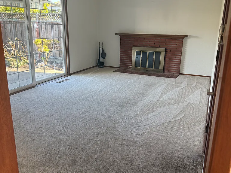 5116 Troy Ave — Photo 6