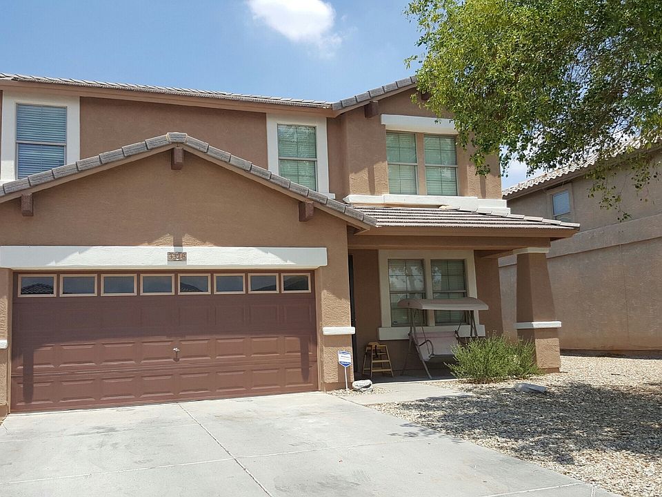 1st image of 3328 W Burgess Ln