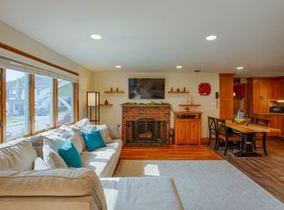 5 Harvard Street Ext, Woburn, MA 01801