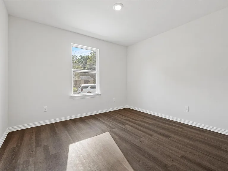 1104 Rose St #A — Photo 10