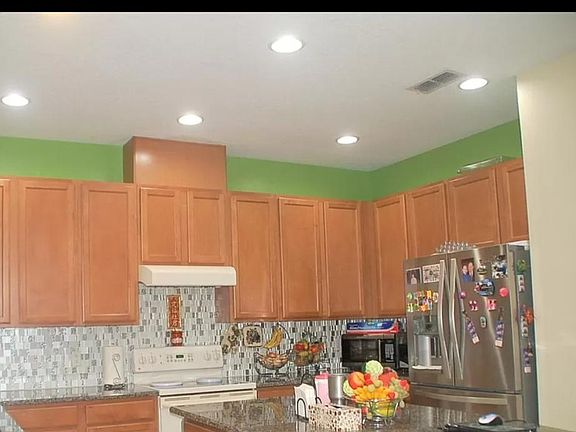 2nd image of 1226 Willow Branch Dr