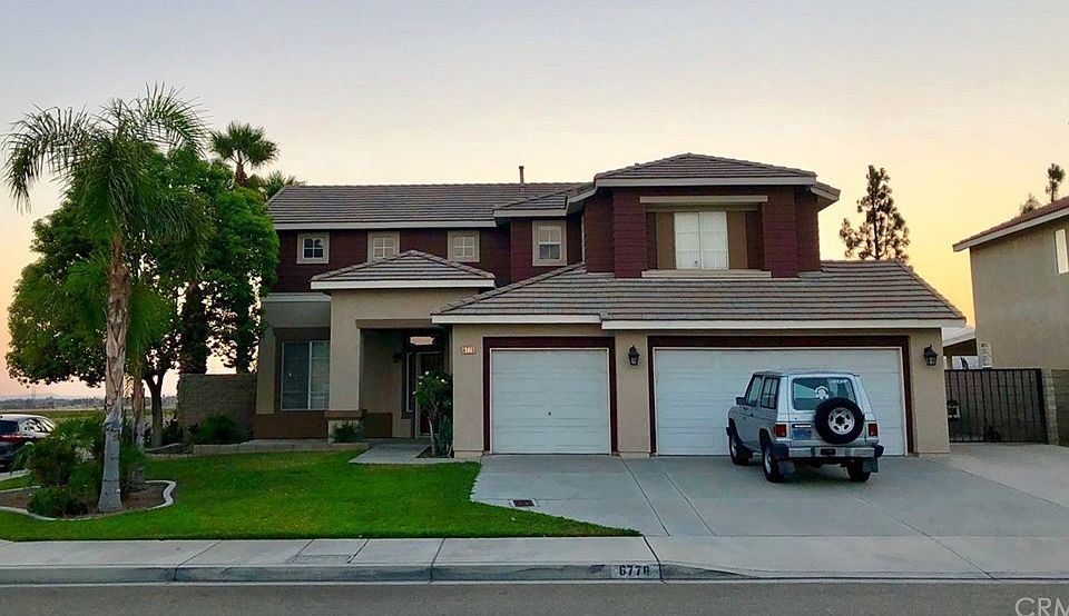 1st image of 6776 Royal Crest Ct