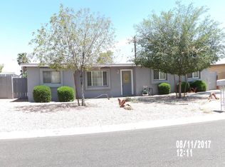 143 N Linda, Mesa, AZ 85213
