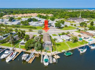 4905 Floramar Ter, New Port Richey, FL 34652