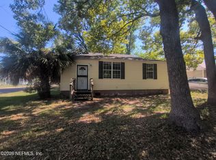 1782 E 24th St, Jacksonville, FL 32206