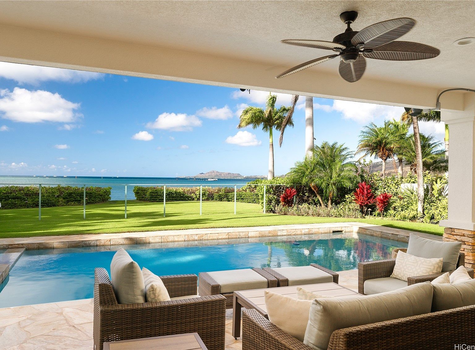 221 Portlock Rd, Honolulu, HI 96825 | Zillow