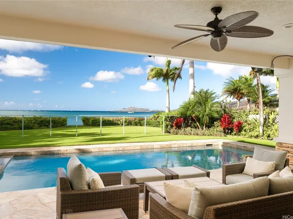 221 Portlock Rd, Honolulu, HI 96825