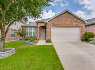5816 Pebble Ridge Dr, McKinney, TX 75070