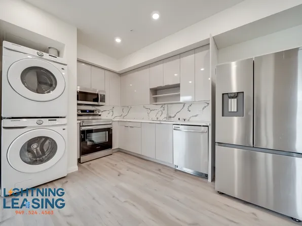 3105 Bellevue Ave #407, Los Angeles, CA 90026