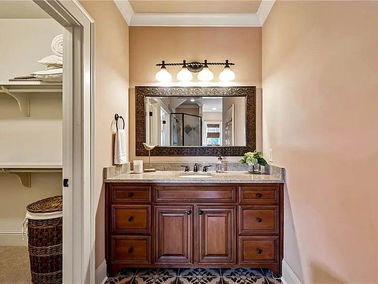 6407 Grand Marina Cir — Photo 76