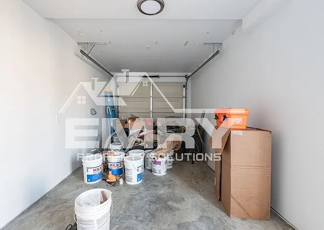 5222 Repetto Ave #5222 — Photo 18