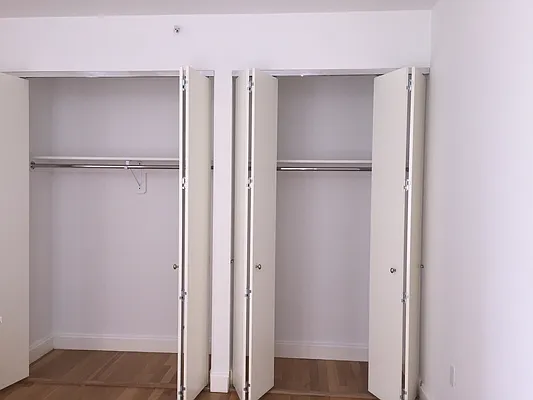 Rented by UDR | media 19