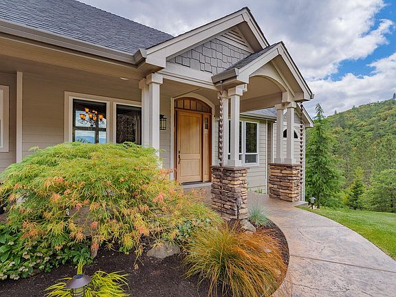 5th image of 125 Chace Mountain Rd