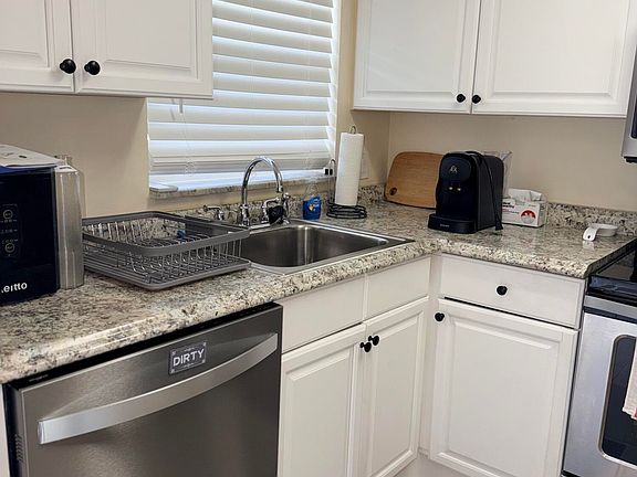 4th image of 1630 Embassy Dr APT 104