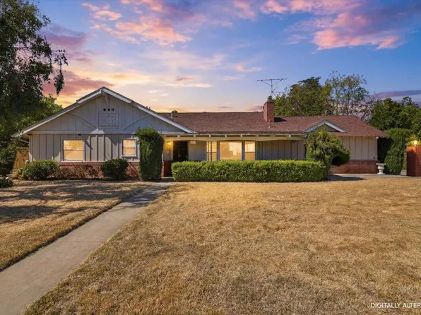 230 Sunset Dr, Redlands, CA 92373