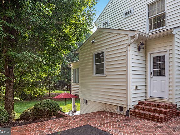 4th image of 12807 Shadow Oak Ln