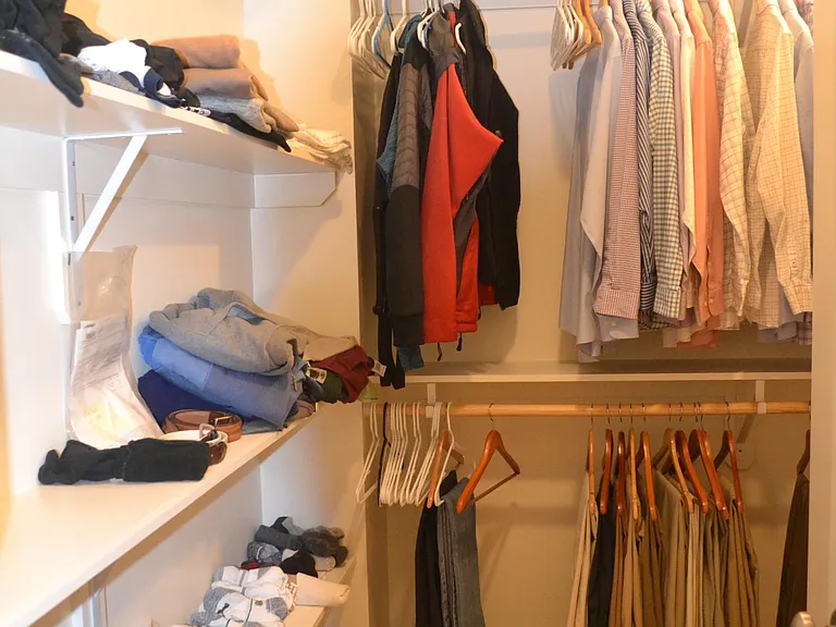 428 Pleasant St #1 — Photo 6