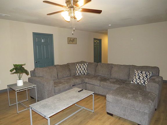 5th image of 12069 Joyce Ln #2