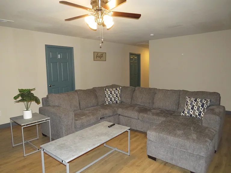 12069 Joyce Ln — Photo 9