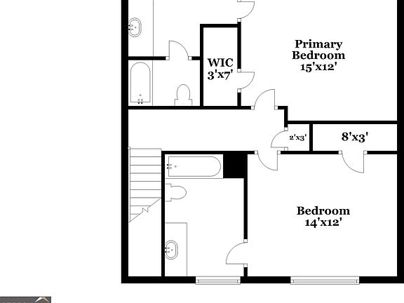 3rd image of this home