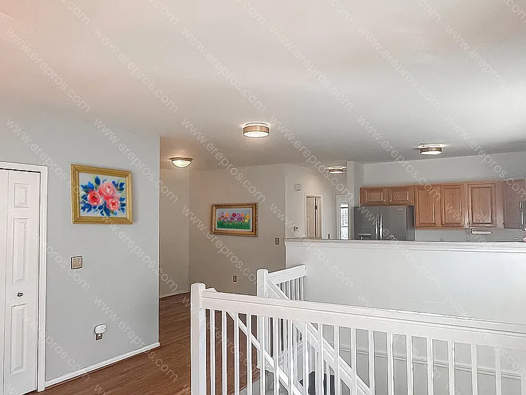 1183 Freesia Ct — Photo 21