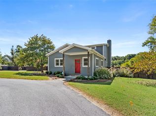 255 Water Ave, Springdale, AR 72762