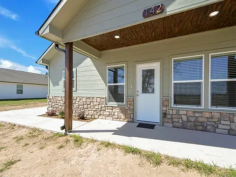 142 Aspen Cir — Photo 24